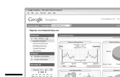 Figure 2-2:Looking at a