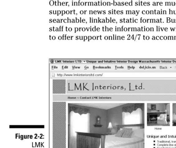 Figure 2-2:LMK