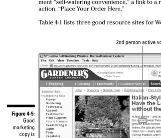 Figure 4-5:Good