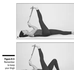 Figure 8-3:Remember