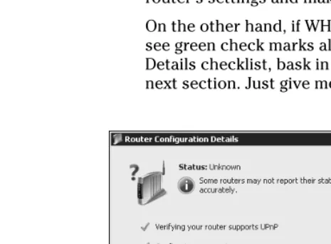 Figure 10-4:If you make