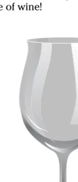 Figure 8-5:The