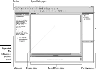 Figure 1-5:The