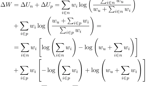 Fig. 1.Approximation algorithm