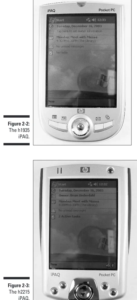 Figure 2-2:The h1935