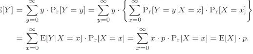 Fig. 7: Distributions for non-reused PWs and for w = 1, 2 (regular network).