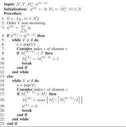 TABLE III: Overhead of centralized and H2(IC)2 semi-distributed approaches