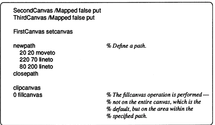 Figure 2-10 