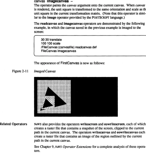 Figure 2-11 