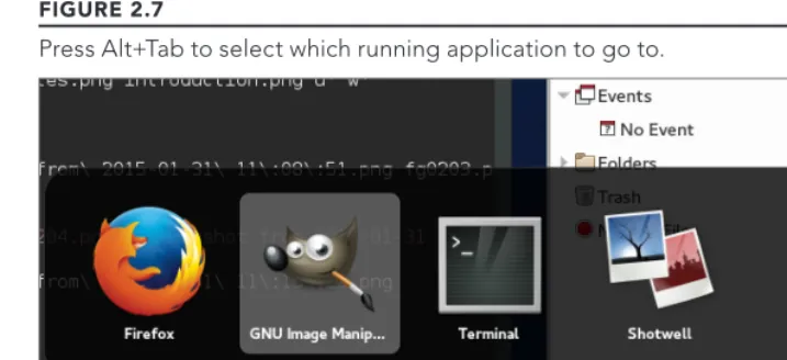 FIGURE 2.7