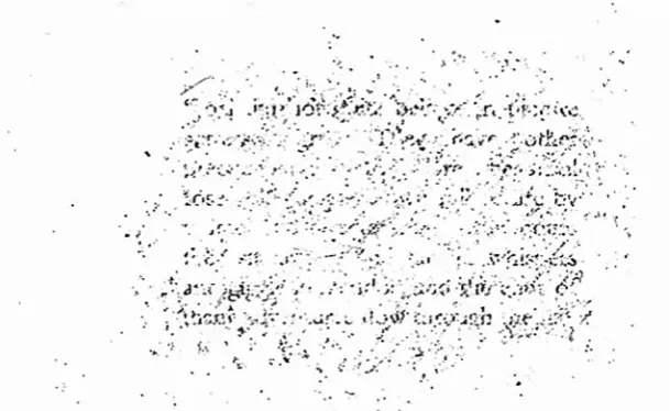 Fig. 4. Jessica Wilkinson 2012, p. 70.