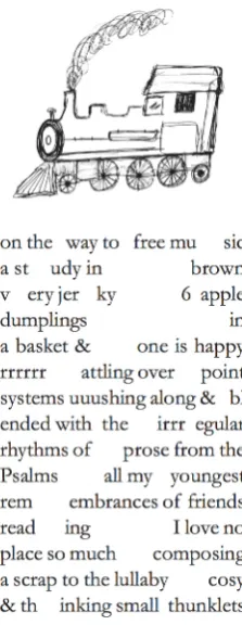Fig. 6. Jessica Wilkinson 2014, p. 51.