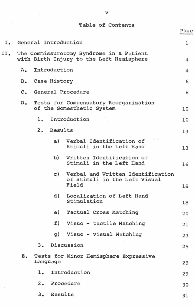 Table  of  Contents 