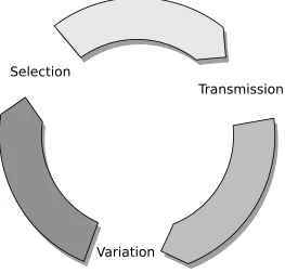 Figure 2.4: D