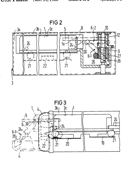 FIG 2 2.. 