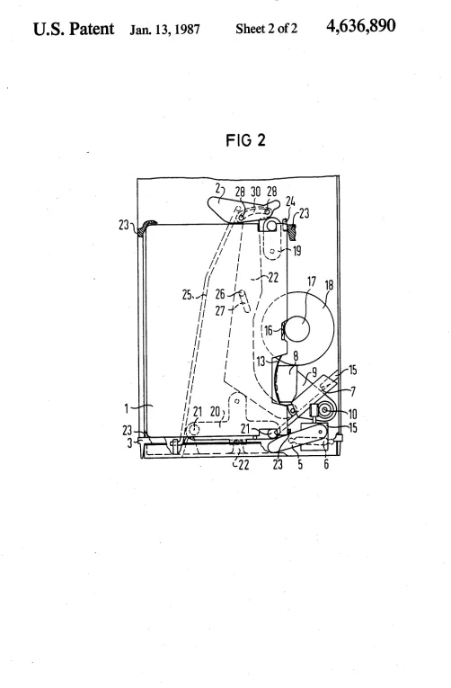 FIG 2 2 293029 I 