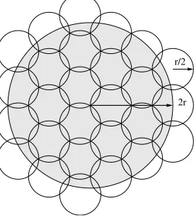 Fig. 1: Illustration of Theorem 2.