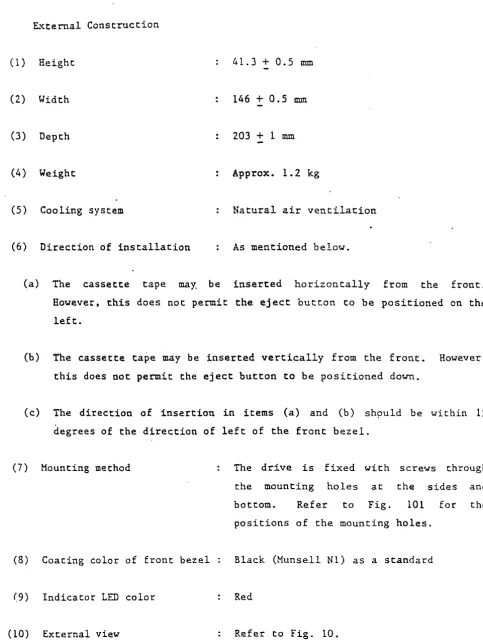 Fig. 101 