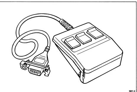 Figure 1-5. 
