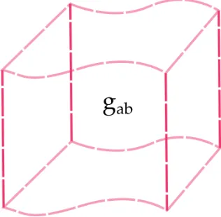 Figure 1.1