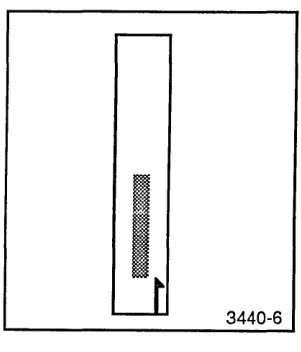 Figure 4-1. Scroll Next (relative move), 