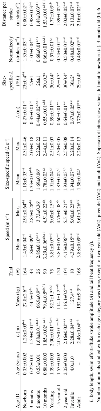 Fig.·4B) might not fulﬁll these power needs. Calves may