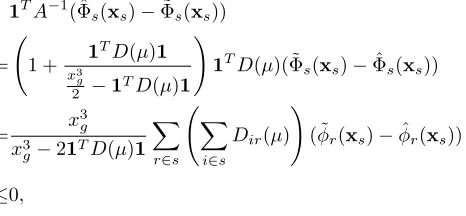 Fig. 2.1 with the same SP-TCP.