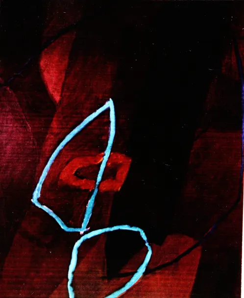Figures"1991