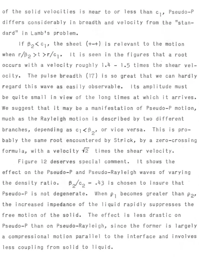 Figure  12  deserves  special  comment.  It  shows  the 