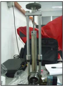 Figure 2.3: working principle 