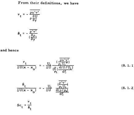 figure 36. It should be taken into account that these computations are 