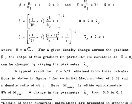 Figure 5 presents the computed 