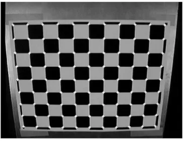 Figure 2.1: Original image zoom at grid (6,5) 