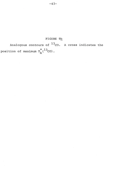 FIGURE 9b 13 of CO. 