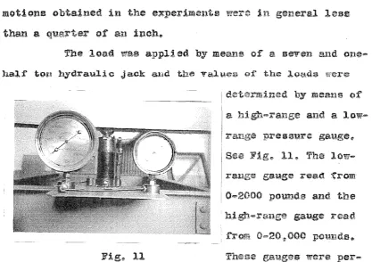 Fig. ll 
