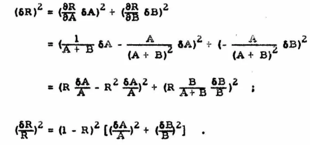 Table  VI  are plotted  in  Figure  22.  as a  function  of  the  velocity of the 