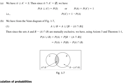 Fig. 1-7