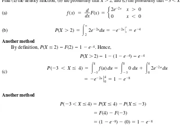 Fig. 2-8