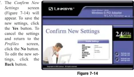 Figure 7-15Figure 7-13