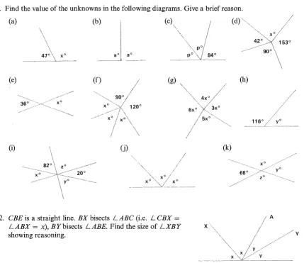 Figure 5-14 