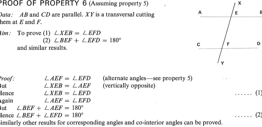 Figure 5-17 