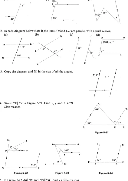 Figure 5-21 