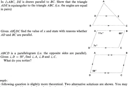 Figure 5-25 