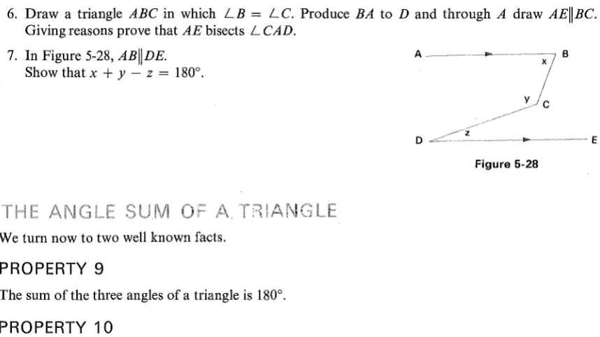 Figure 5-28 