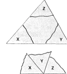 Figure 5-30 