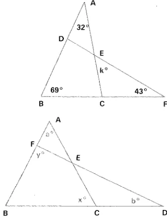 Figure 5-35 