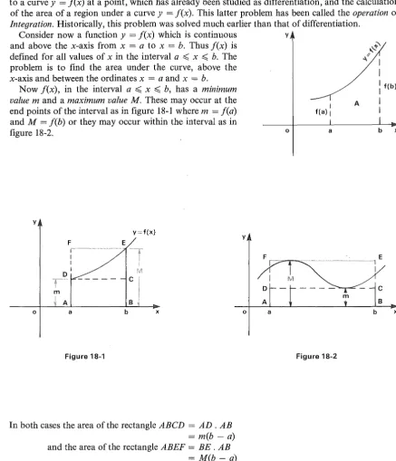 Figure 18-1 