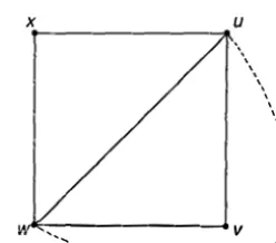 Figure 1 0-29 