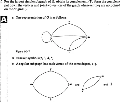 Figure 10-7 