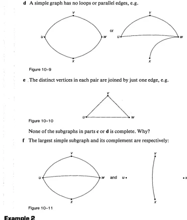 Figure 10-9 